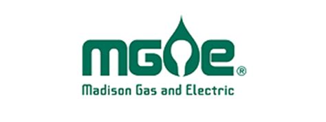 Madison Gas and Electric (MGE) is working toward a more sustainable future for the benefit of all its investors, employees, customers and the broader community. The company is targeting net-zero carbon electricity by 2050.